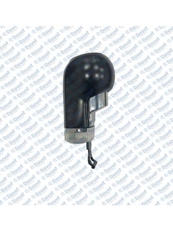 PLASTECH P12937 Vites Topuzu 5 Ileri Mandalli Astra H 04>